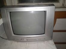 Televizor "Toshiba"