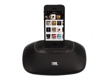 JBL Onbeat Micro Iphone/Ipod