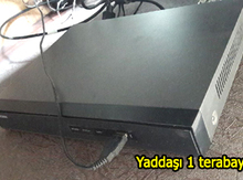Videomüşahidə kameraları