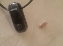 Mikroqulaqcıq