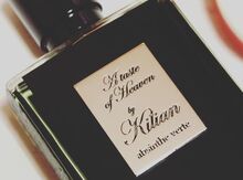 "By Kilian A taste of Heaven" ətri