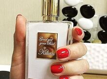 "By Kilian Good girl gone Bad" ətri