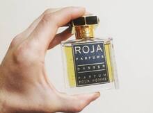"Roja Danger" ətri