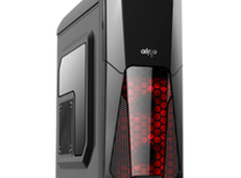 Gaming PC 7-ci nəsil