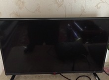 Televizor "LG"