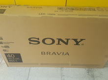 Televizor "Sony"