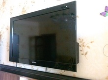 Televizor "Sony"