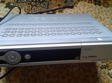 Tüner "Openbox FT 300"