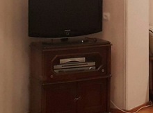 Televizor
