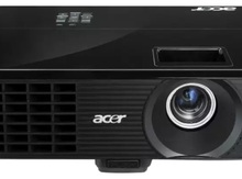 Проектор "Acer"