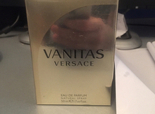 Versace Vanitas, 50ml.