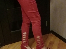 Şalvar