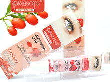 Goji kremi