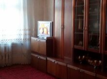 3-комн. квартира, пос. Гарачухур, 70 м²