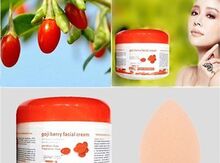 Goji kremi