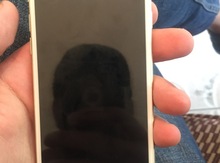 Apple iPhone 6 Gold
