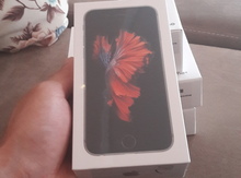 Apple iPhone 6S, 32GB