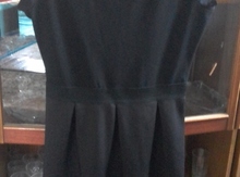 Платье