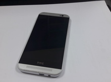 Htc One M8, 16GB