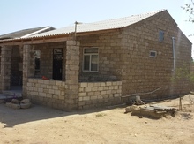 Həyət evi, Maştağa qəs.