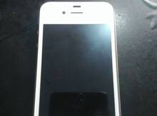"Apple iPhone 4S" ehtiyat hissələri