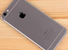 Apple iPhone 6 Space Gray