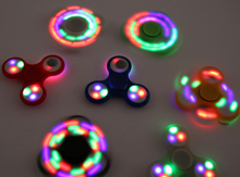 Spinner