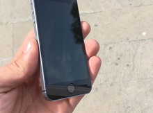 Apple iPhone 5S, 16GB