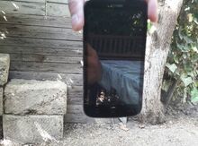 Huawei G610