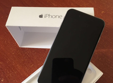 Apple iPhone 6, 16GB