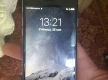 Apple iPhone 6