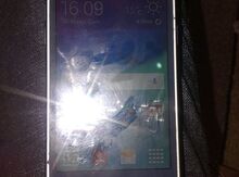 Samsung Galaxy J1