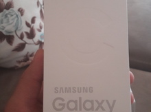 Samsung C5, 32GB
