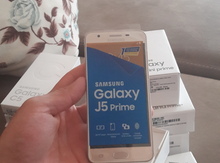 Samsung Galaxy J5 Prime