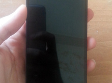 LG Magna