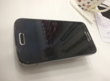 Samsung S4 Mini