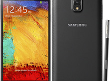 Samsung Galaxy Note 3