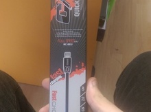 USB kabellər