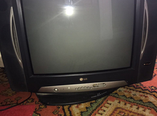 Televizor "LG"