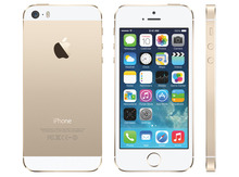 Apple iPhone 5S