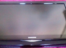 Televizor "Samsung"