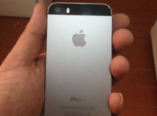 Apple iPhone 5S