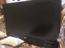 Televizor "Philips"