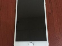 Apple iPhone 6, 16GB