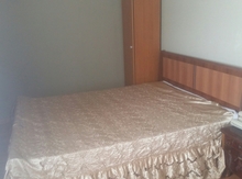 2-otaqlı mənzil kirayə verilir, Yasamal r., 60 m²