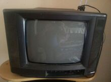 Televizor
