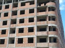 1-otaqlı yeni tikili, Xırdalan ş., 36 m²