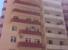 2-otaqlı yeni tikili, Əsəd Əhmədov küç., 60 m²