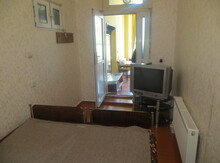 1-otaqlı mənzil kirayə verilir, 28 may m., 30 m²