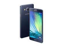 Samsung Galaxy A7 (2017)